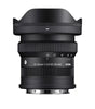 Sigma 10-18mm F2.8 DC DN | C | Sony Fit