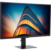 Samsung S27D700EAU