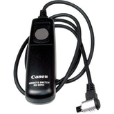 Canon Remote Control RS-80 N3