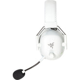 Razer BlackShark V2 Pro 2023 White