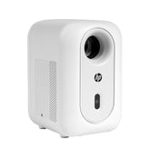 HP CP180 Smart HD Projector