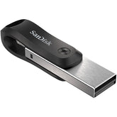 SanDisk iXpand Flash Drive 256GB