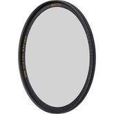 B+W Filter Master Circular Polarising 77mm
