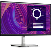 Dell 24" Monitor - P2423D (Certified Refurb)