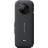 Insta360 One X3 Standard