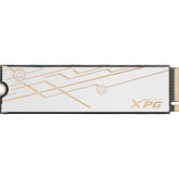 ADATA SSD MARS 980 BLADE 2TB M.2 PCIe Gen.5x4 R/W 14000/13000
