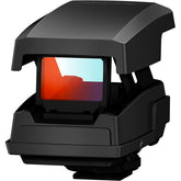 Olympus EE-1 Dot Sight