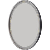 B+W Filter T-Pro Pol Circular HTC MRC Nano Käsemann 77mm