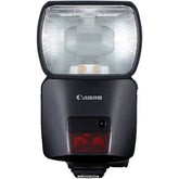 Canon Speedlite EL-1 (Ver.2)
