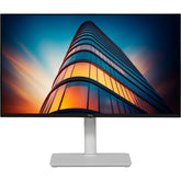 Dell S2425HSM 24-inch Premium Everyday Monitor