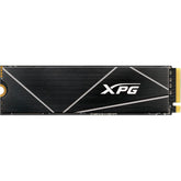 ADATA-XPG SSD PCIe Gen 4x4 512GB GAMMIX S70 BLADE R/W 7200/2600