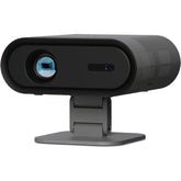 Philips NeoPix 160 Smart – LCD Projector