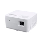 Acer PD1500 FHD Business Projector