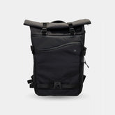 Sakk Rolltop Ranger - 25L Camera Bag