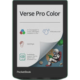 PocketBook Verse Pro Color Sage Glow