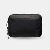 Sakk Flexform 3-Way Laptop Bag