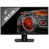 ASUS TUF Gaming VG279QM HDR Gaming Monitor (Open Box)