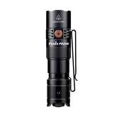 Fenix PD25R Black (Open Box)