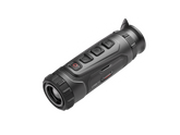 Hikmicro Lynx 3.0 25mm Thermal Monocular LH25