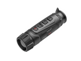 Hikmicro Lynx 3.0 35mm Thermal Monocular LH35