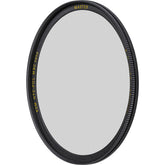 B+W Filter Master Pol circular MRC nano Käsemann 67mm