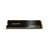 ADATA SSD LEGEND 900 2TB M.2 PCIe Gen.4x4 R/W 7000/5400