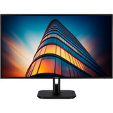Philips 27E1N1800A