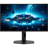 AOC 25G4SXU 25-inch FHD IPS Performance Gaming Monitor