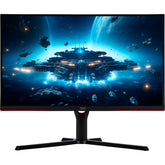 AOC Q27G3XMN QHD 27-inch Premium Monitor