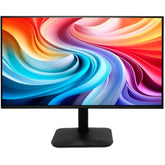 Acer KA242YGb 24-inch Full HD Everyday Business Monitor