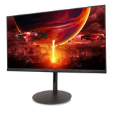 Acer Nitro XF270X1 27-inch Full HD Freesync Gaming Monitor