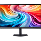 Acer SA273P1bi 27-inch FHD business Monitor