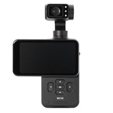 AgfaPhoto Realimove MC3X Mini Gimbal Camera