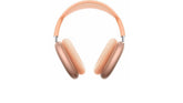 Apple AirPods Max 2 Orange