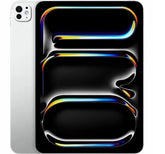 Apple iPad Pro 11 2025 Wifi 512GB Silver