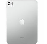 Apple iPad Pro 13 2025 Wifi 1TB Silver