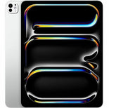 Apple iPad Pro 13 2025 Wifi 512GB Silver