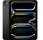 Apple iPad Pro 13 2025 Wifi 256GB Space Black