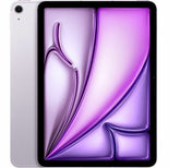 Apple iPad Air (M4) 11 Wifi 128GB Purple