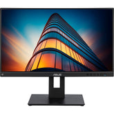 Asus BE24EQSB 24-inch Everyday Monitor