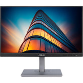 Asus ProArt PA247CV Professional Monitor