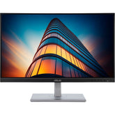 Asus ProArt PA278CV 27-inch Professional Monitor