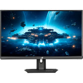 Asus ROG Strix XG27UCG 27-inch Gaming Monitor