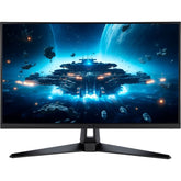 Asus TUF VG27AQM1A Freesync 27-inch Gaming Monitor