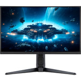 Asus TUF VG27AQML1A 27-inch QHD Gaming Monitor