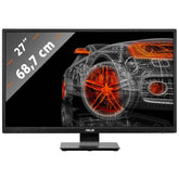 Asus VA279HAE 27-inch Eye Care Gaming Monitor