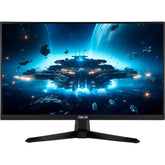 Asus VG249Q3A 24-inch TUF Gaming Monitor