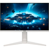 Acer VG27AQML1A 27-inch QHD Gaming Monitor