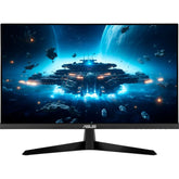 Asus VY249HGE 24-inch Eye Care Gaming Monitor