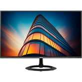 Asus VZ24EHF 24-inch FHD 100Hz Eye Care Monitor